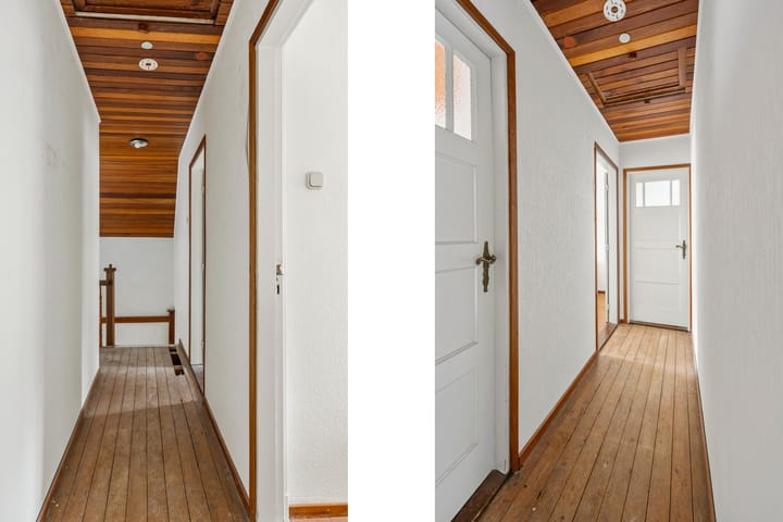 Photo 31 of Haverterstraat 41