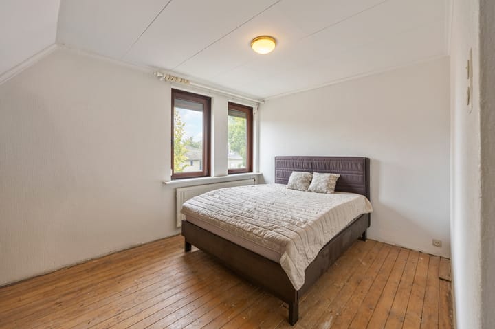 Photo 32 of Haverterstraat 41