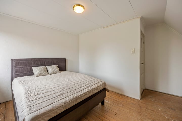 Photo 33 of Haverterstraat 41