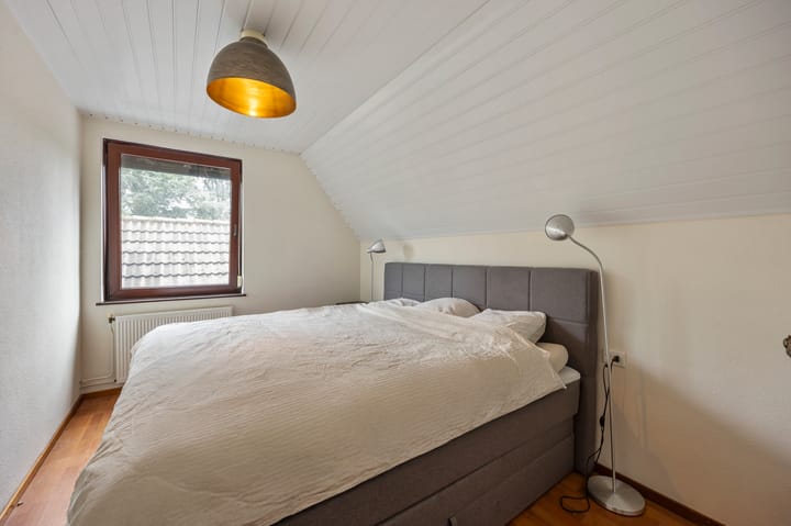 Photo 34 of Haverterstraat 41