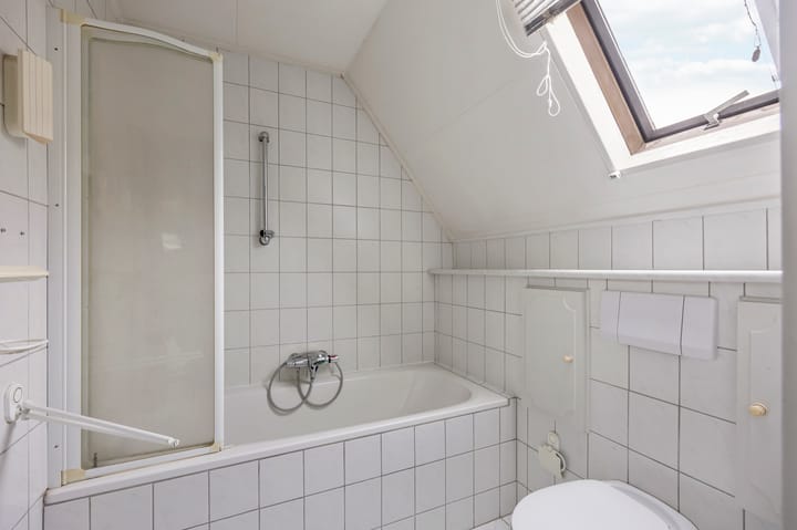 Photo 36 of Haverterstraat 41