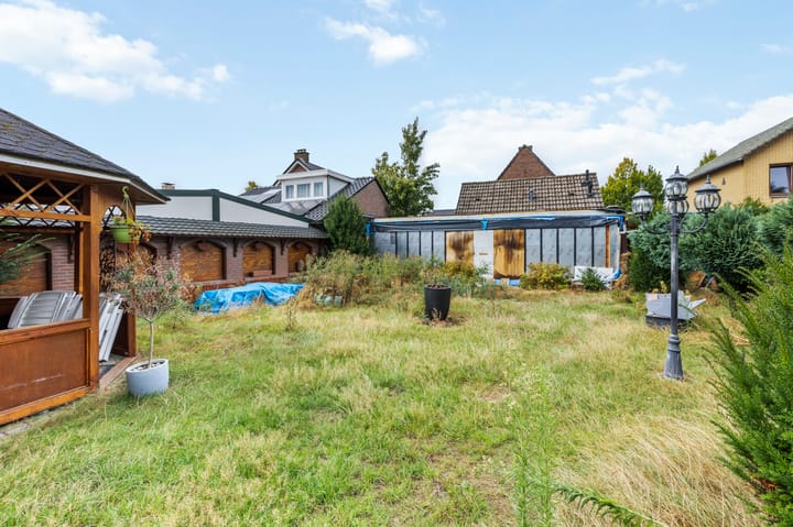 Photo 41 of Haverterstraat 41