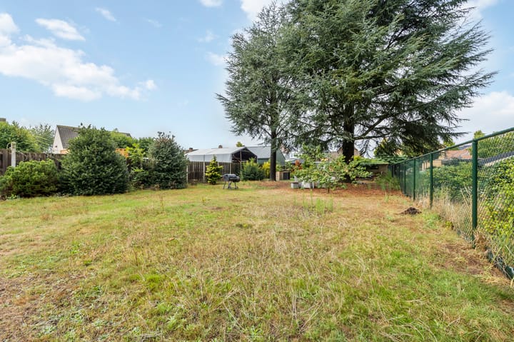 Photo 42 of Haverterstraat 41