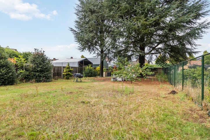 Photo 43 of Haverterstraat 41