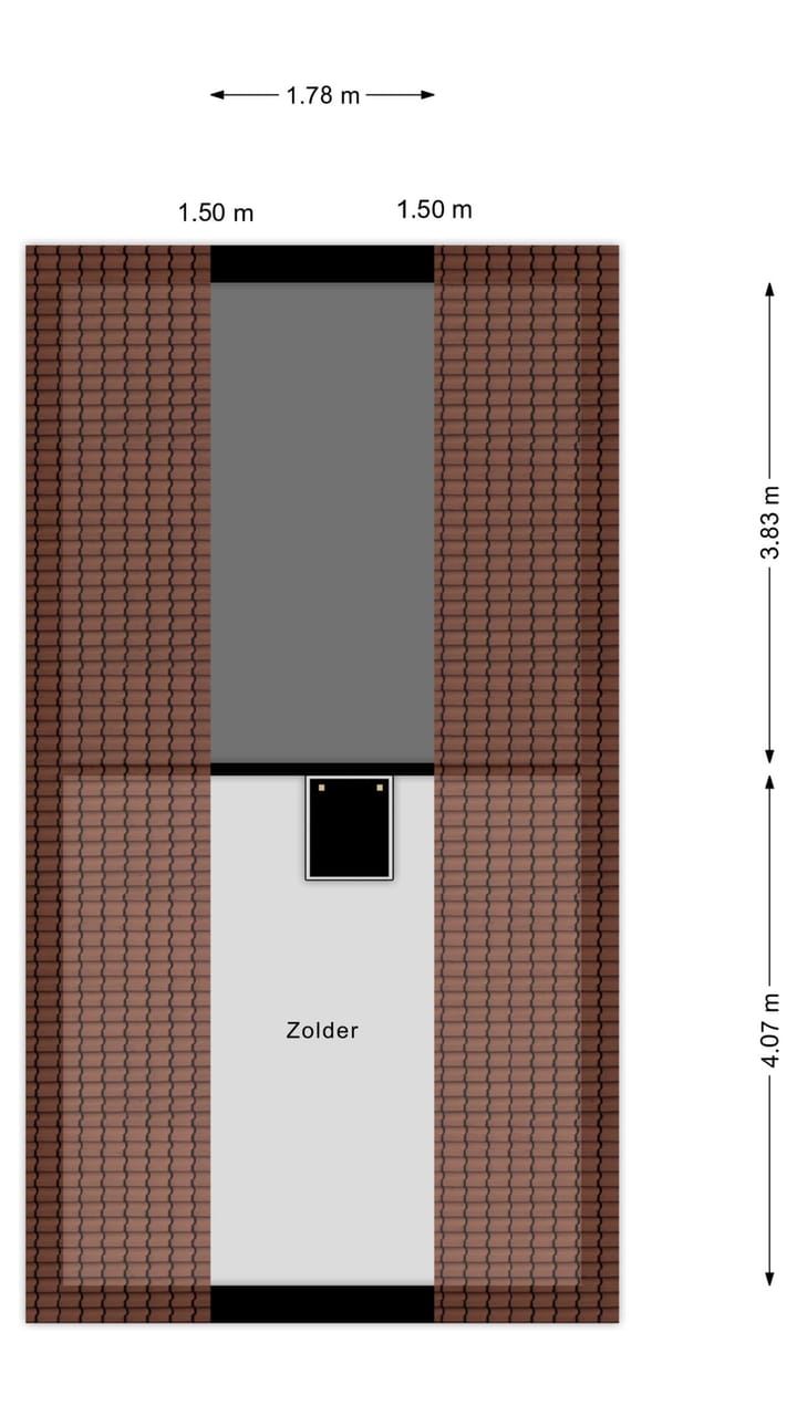 Photo 46 of Haverterstraat 41