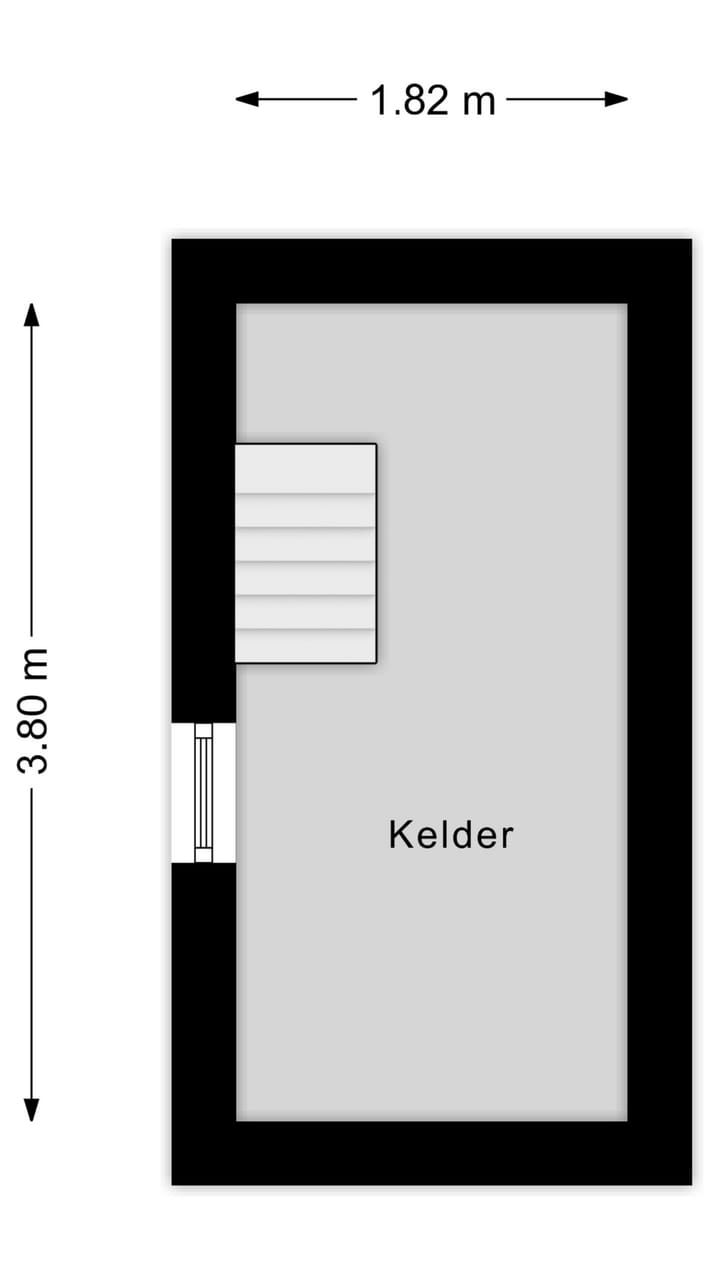 Photo 47 of Haverterstraat 41
