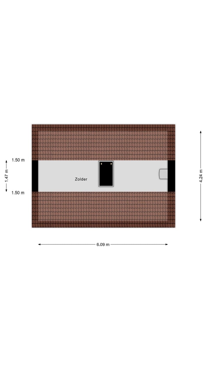 Photo 48 of Haverterstraat 41