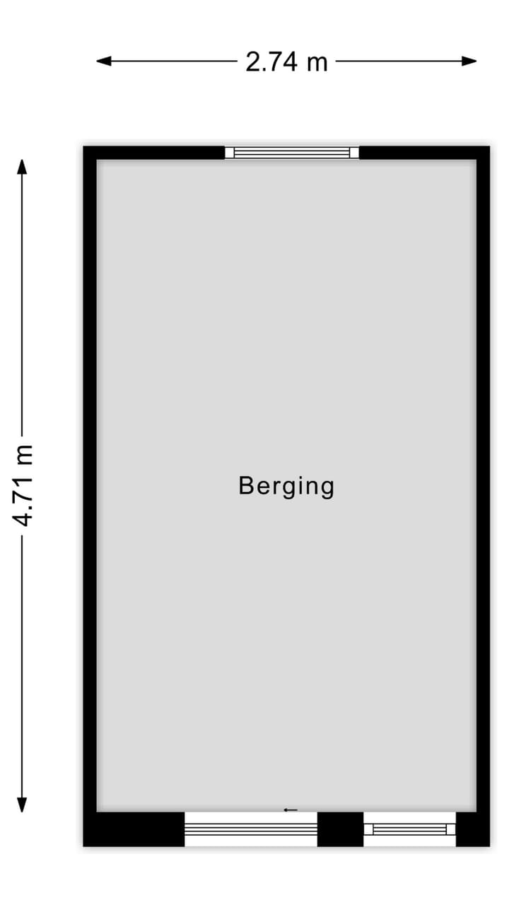 Photo 49 of Haverterstraat 41