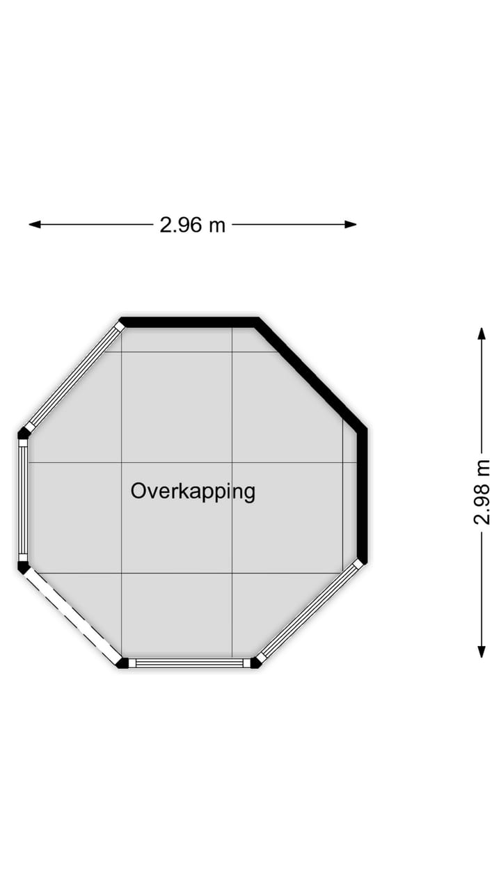 Photo 50 of Haverterstraat 41