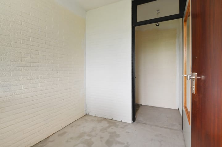 Foto 10 van De Brink 1100