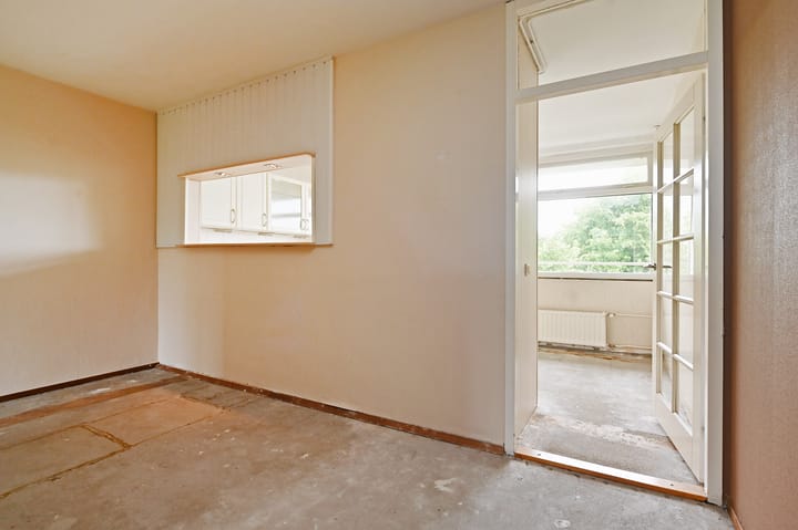 Foto 12 van De Brink 1100