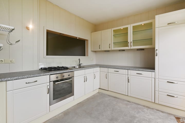 Foto 14 van De Brink 1100