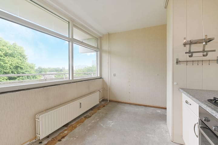 Foto 15 van De Brink 1100