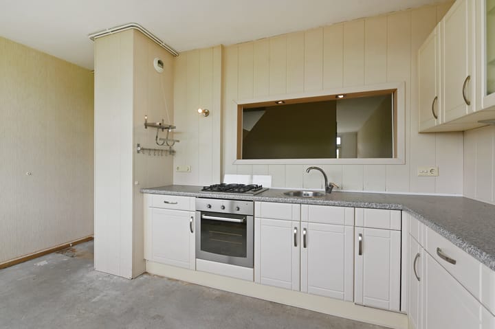 Foto 16 van De Brink 1100