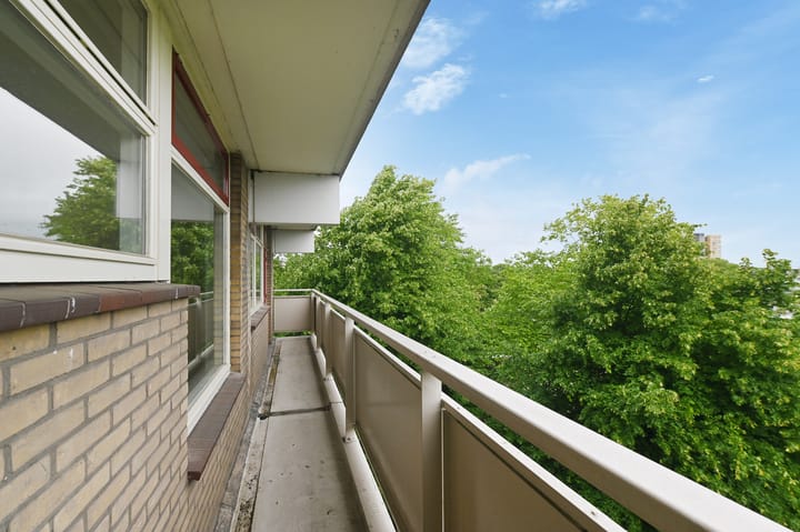 Foto 18 van De Brink 1100