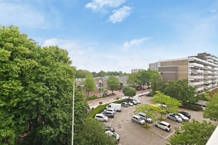 Foto 19 van De Brink 1100