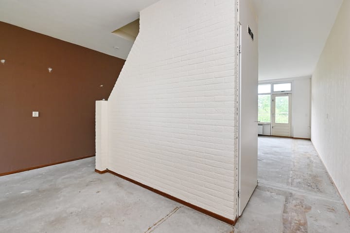 Foto 22 van De Brink 1100