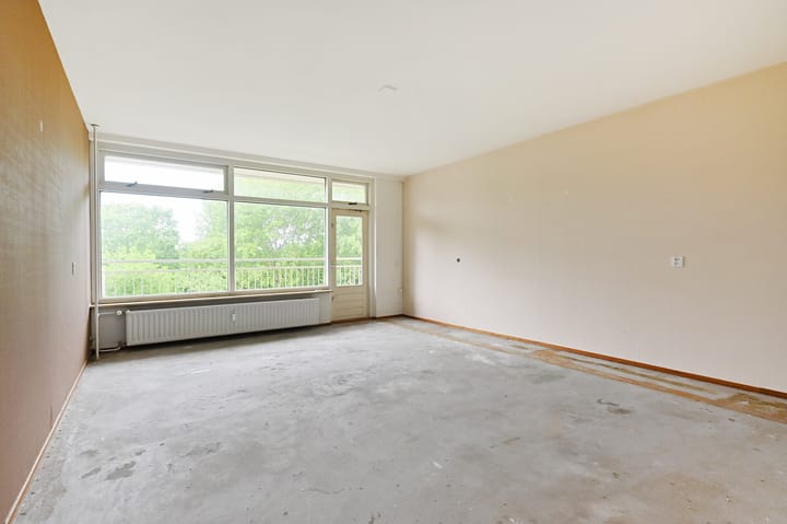 Foto 24 van De Brink 1100