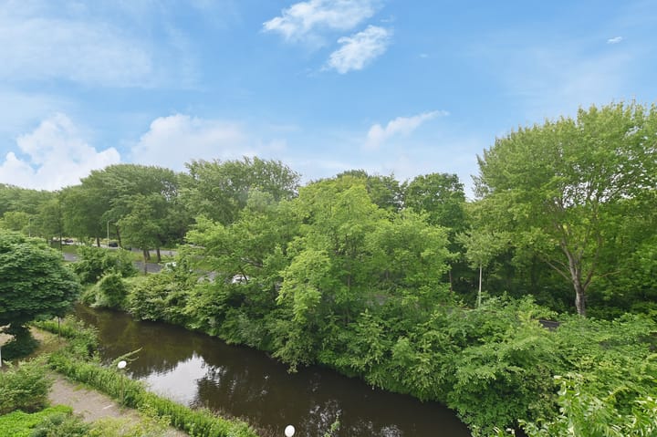 Foto 27 van De Brink 1100