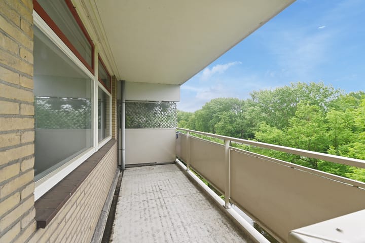 Foto 29 van De Brink 1100