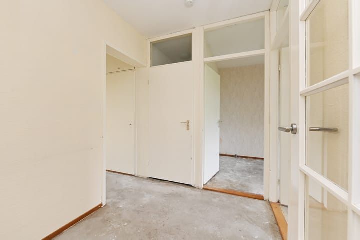 Foto 31 van De Brink 1100