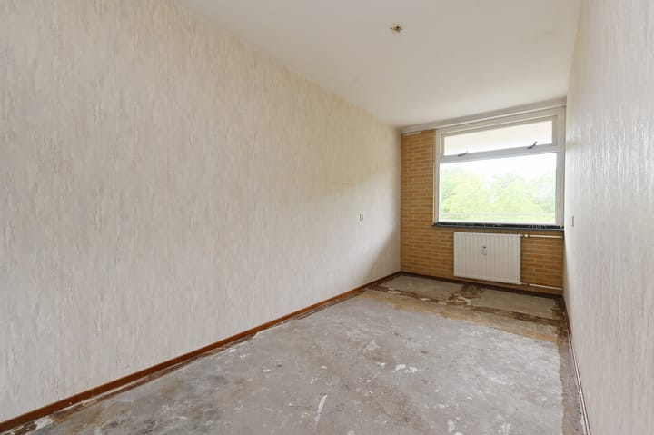 Foto 33 van De Brink 1100