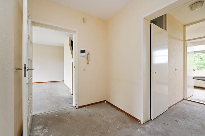 Foto 34 van De Brink 1100