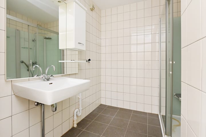 Foto 35 van De Brink 1100