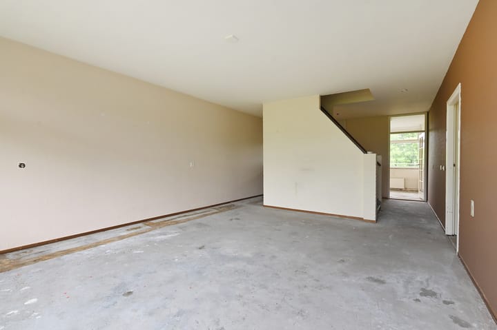 Foto 25 van De Brink 1100