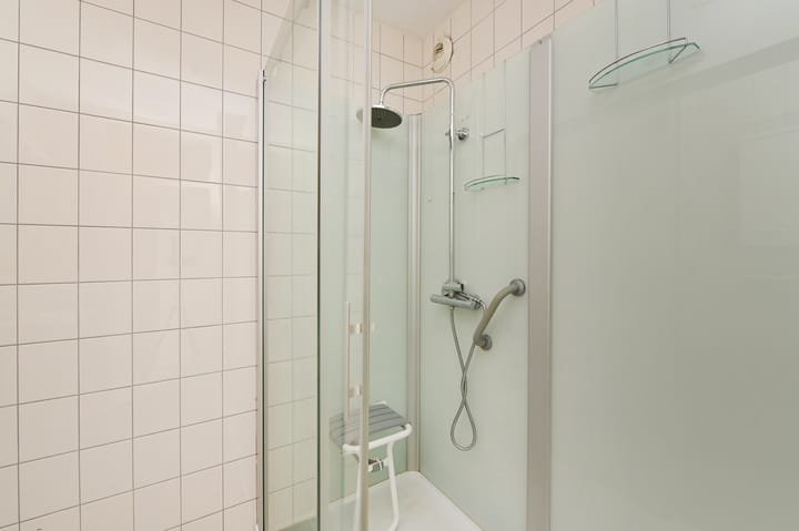 Foto 37 van De Brink 1100