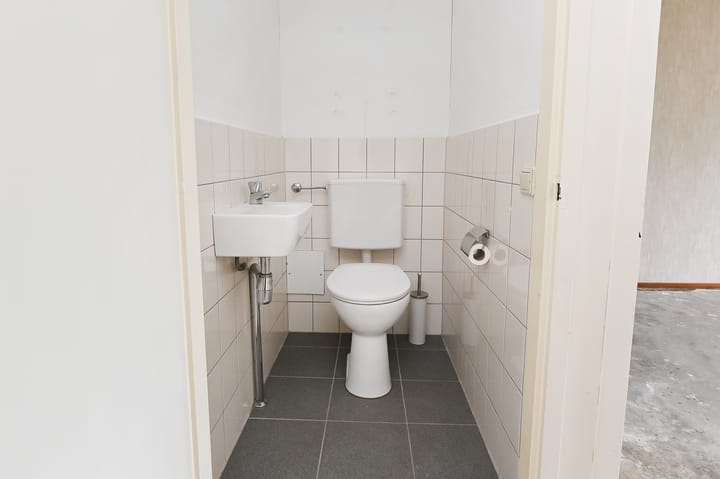 Foto 38 van De Brink 1100