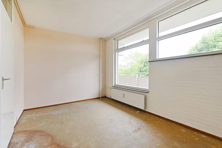 Foto 39 van De Brink 1100