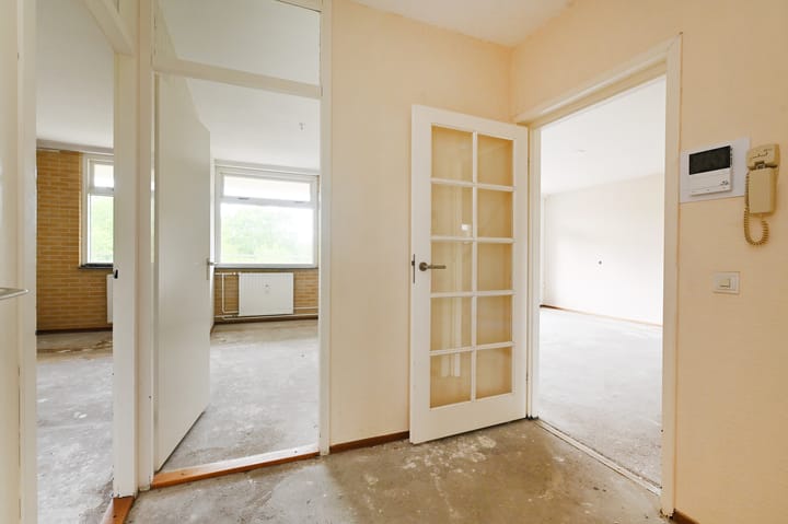 Foto 41 van De Brink 1100