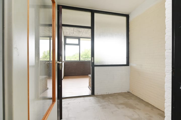 Foto 11 van De Brink 1100