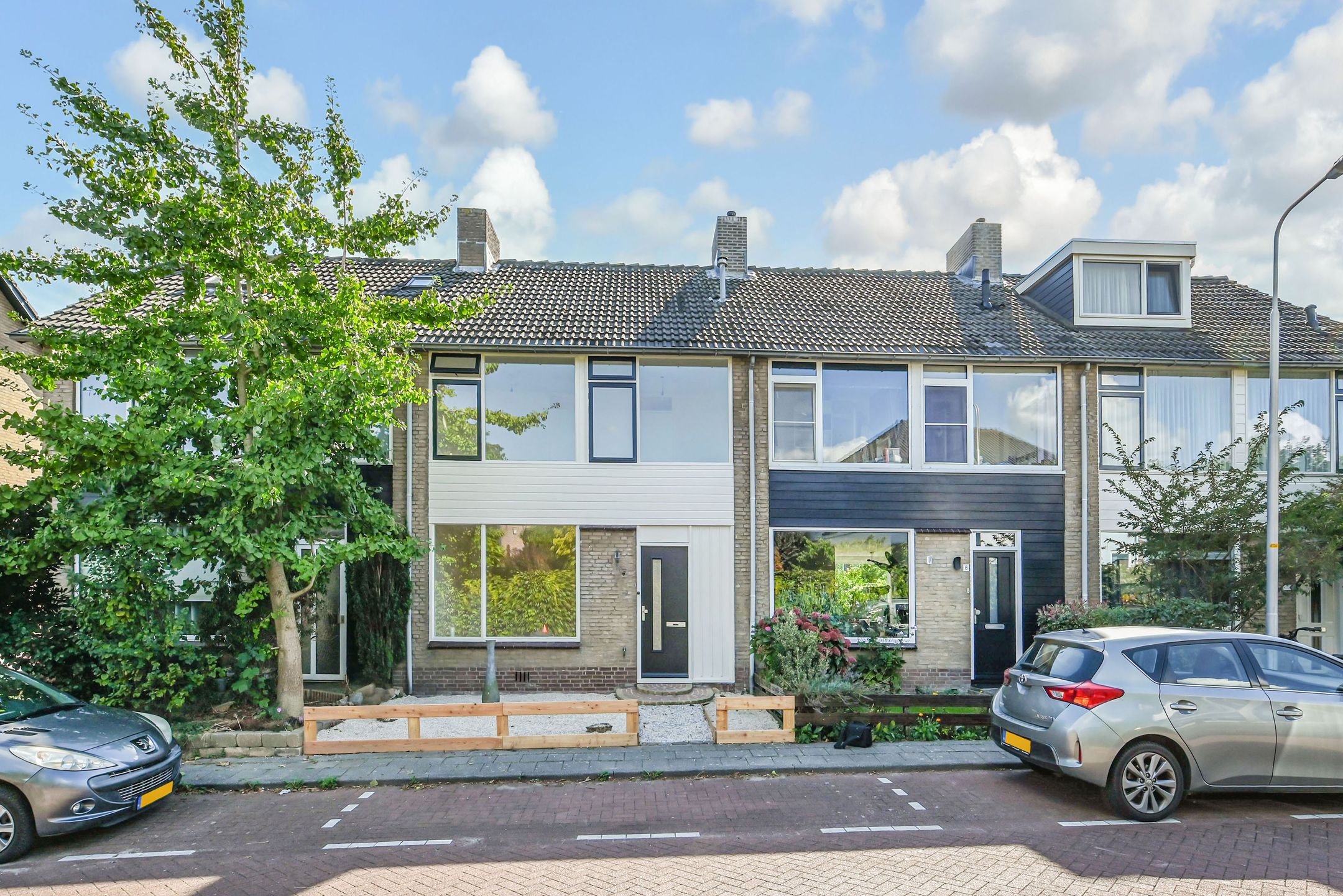 Coornwinderlaan, 10, Berkel en Rodenrijs, 2651ER, Zuid-Holland, Nederland 10