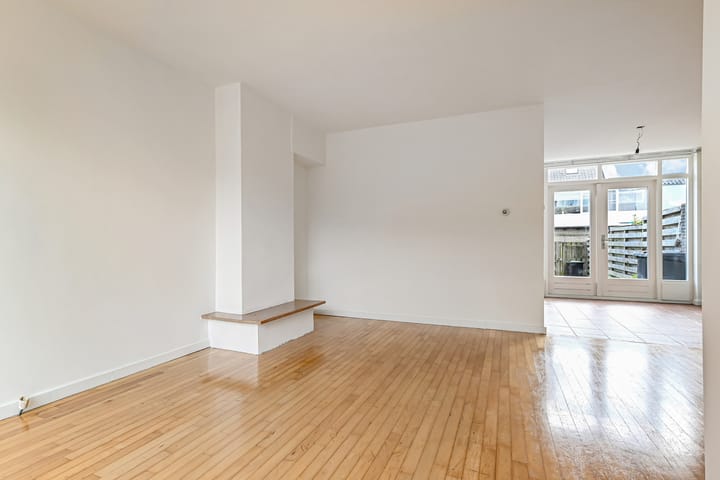 Foto 2 van Coornwinderlaan 10