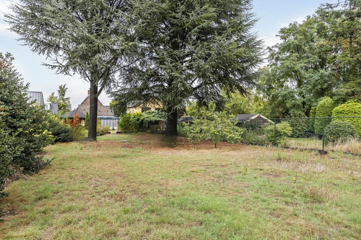 Photo 37 of Haverterstraat 41