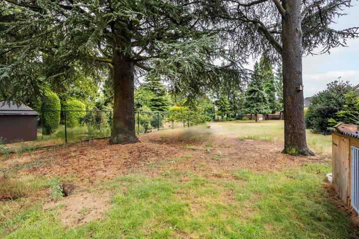 Photo 38 of Haverterstraat 41