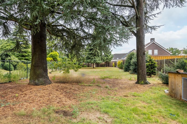 Photo 39 of Haverterstraat 41