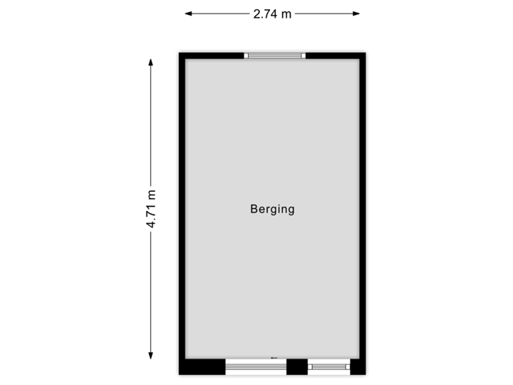 Berging