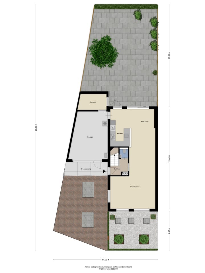 Foto 35 van Oeverzwaluw 55