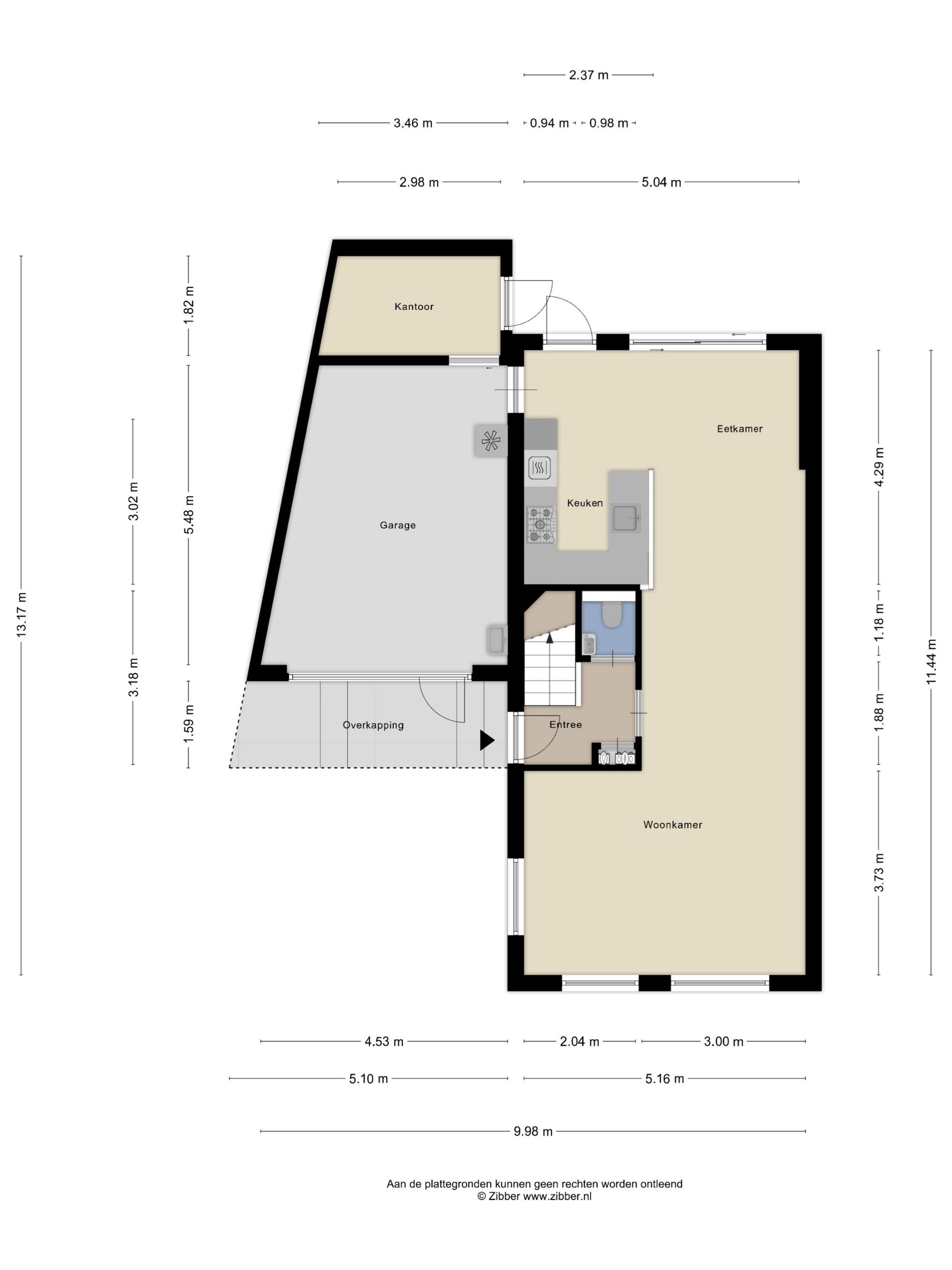Foto 36 van Oeverzwaluw 55
