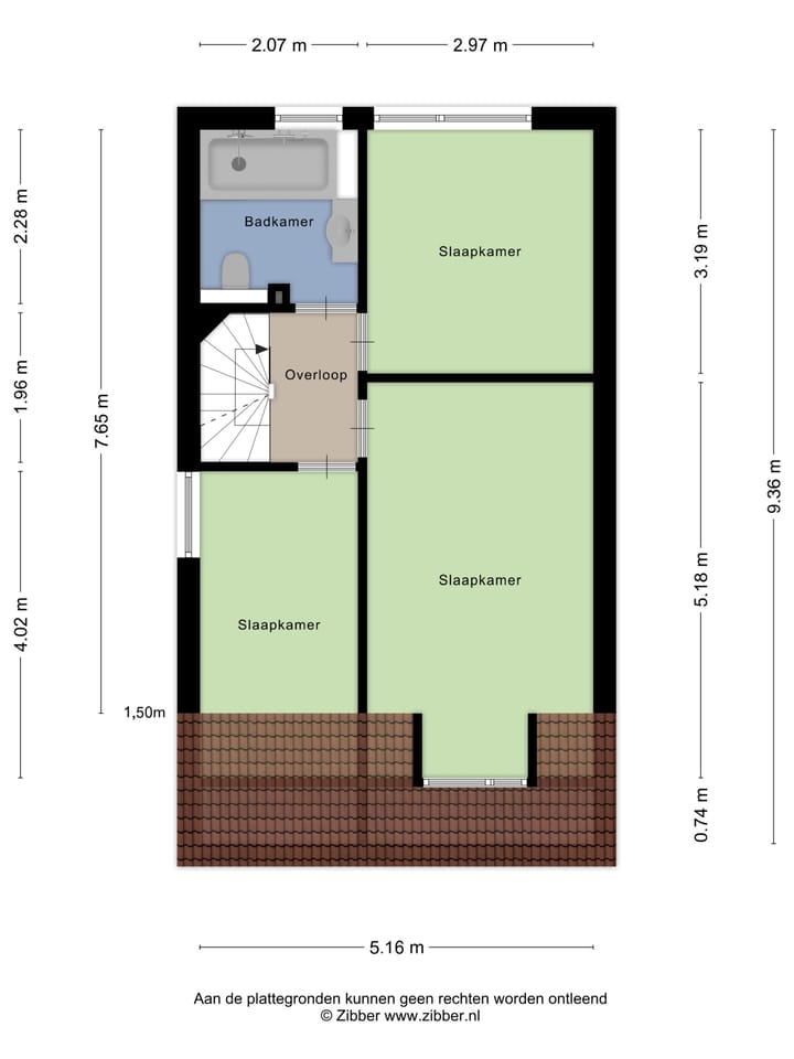 Foto 37 van Oeverzwaluw 55