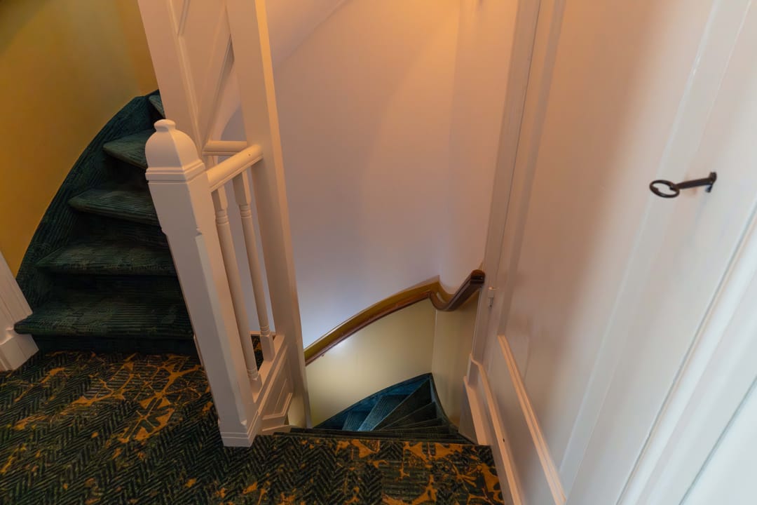 Foto 2 van Oudegracht 304-BSA