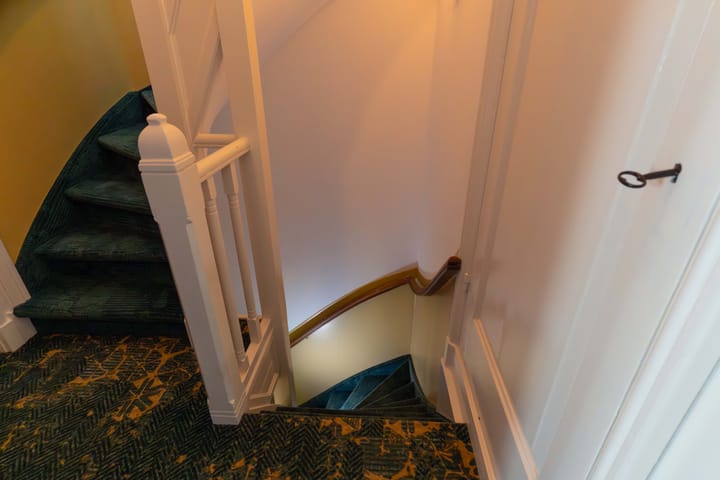 Photo 2 of Oudegracht 304-BSA