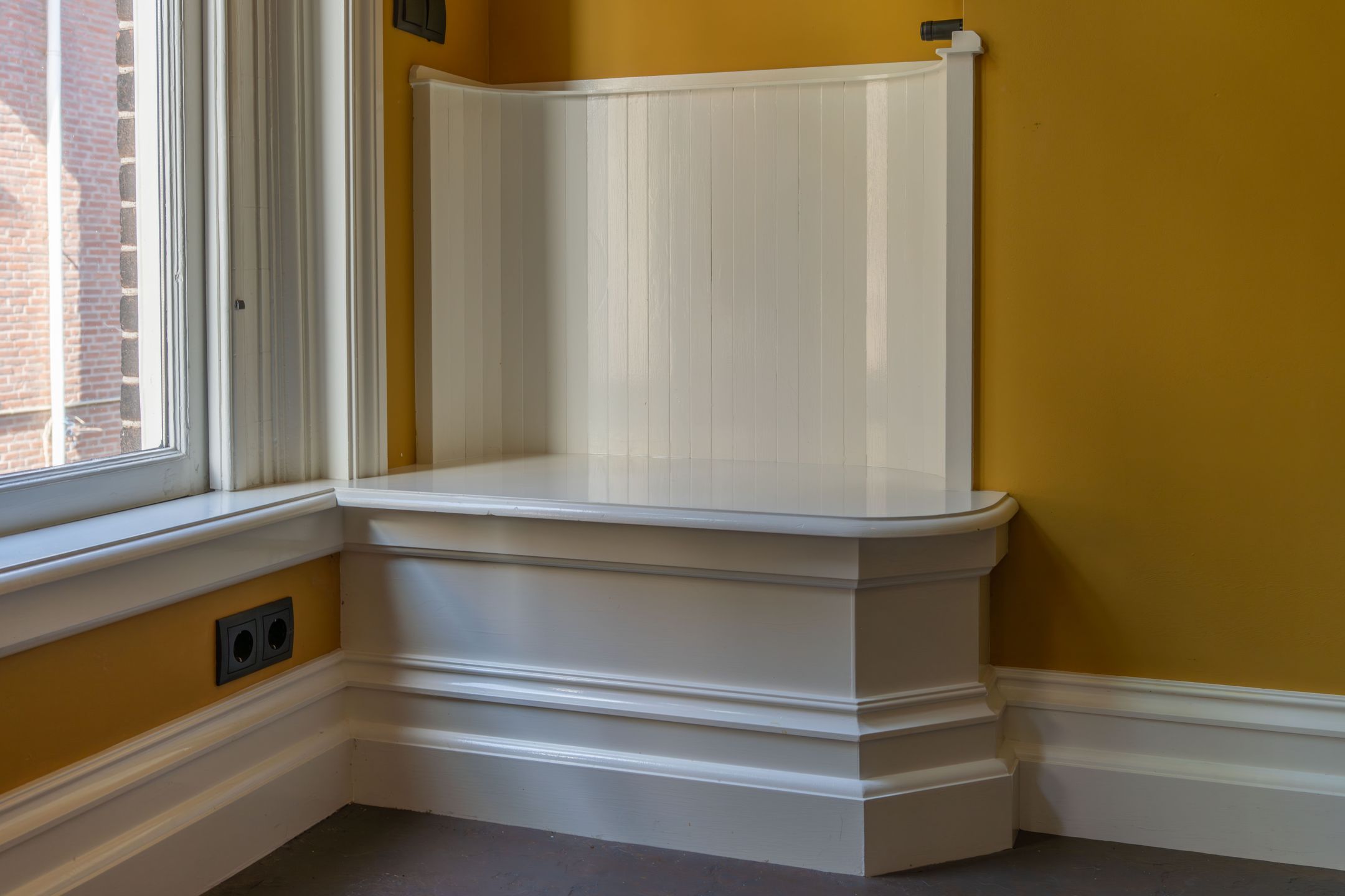 Foto 6 van Oudegracht 304-BSA