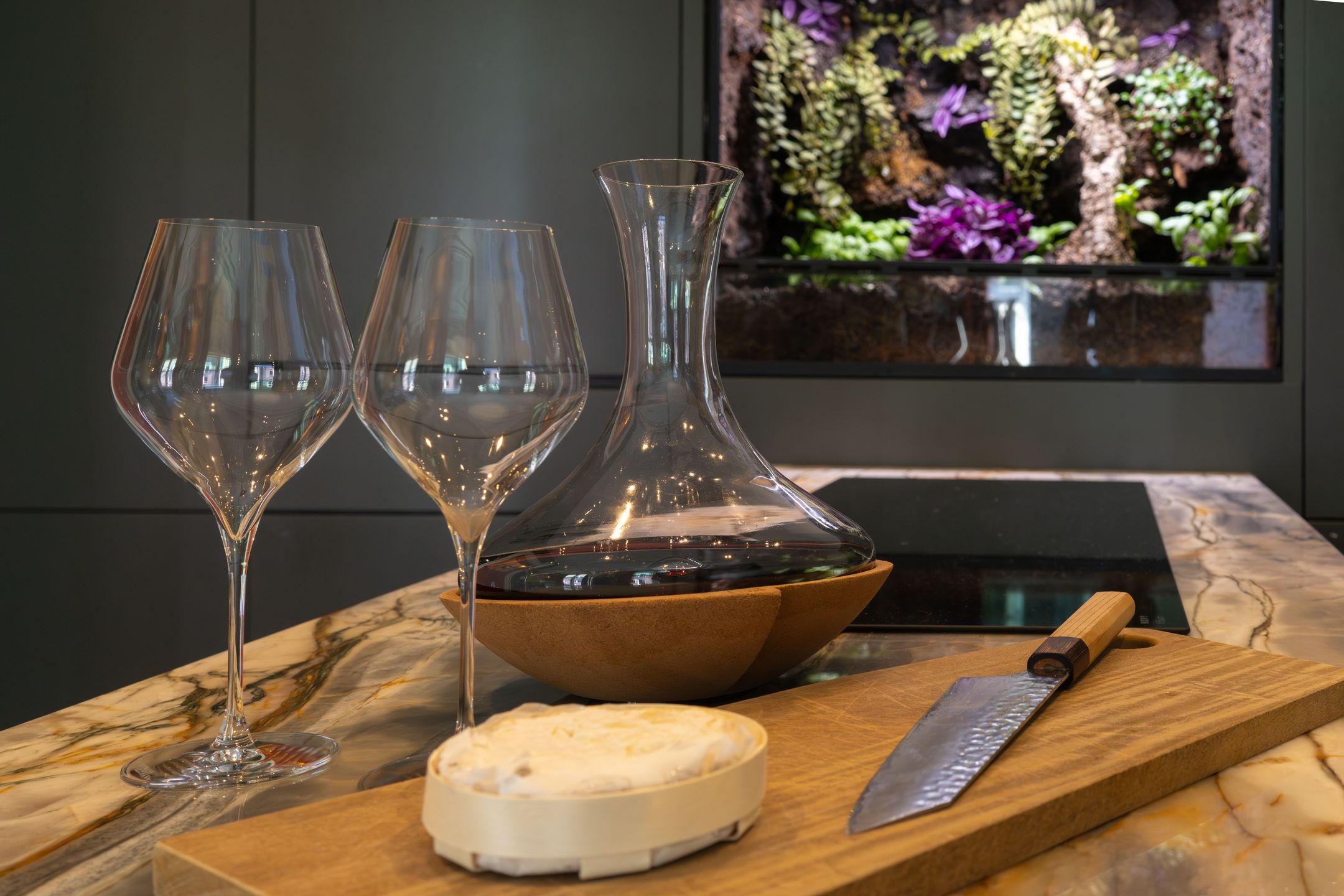 Foto 9 van Oudegracht 304-BSA