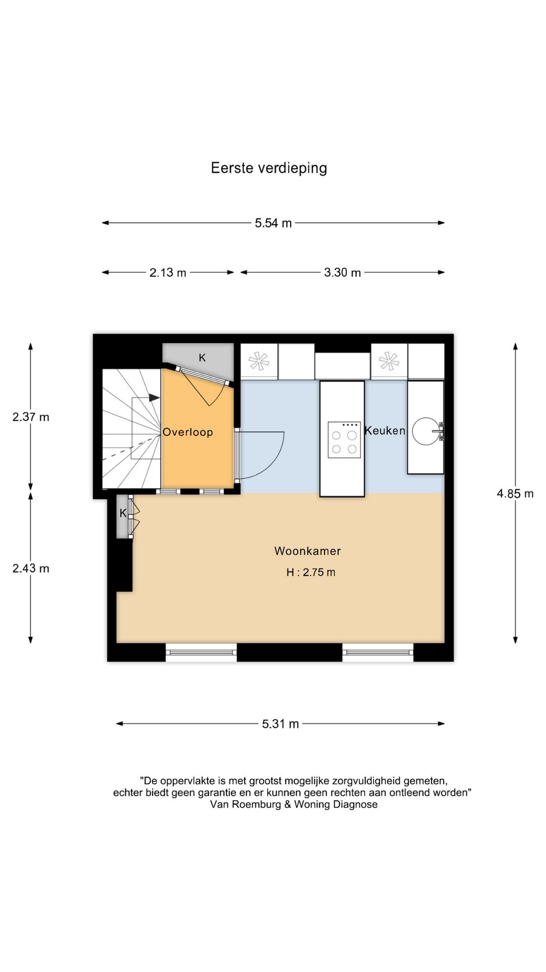 Foto 11 van Oudegracht 304-BSA