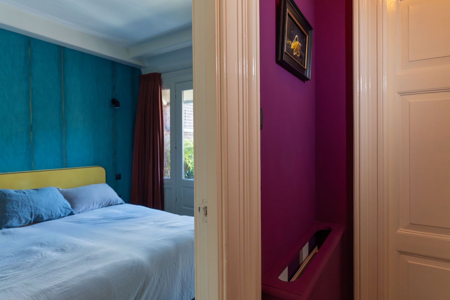 Foto 14 van Oudegracht 304-BSA