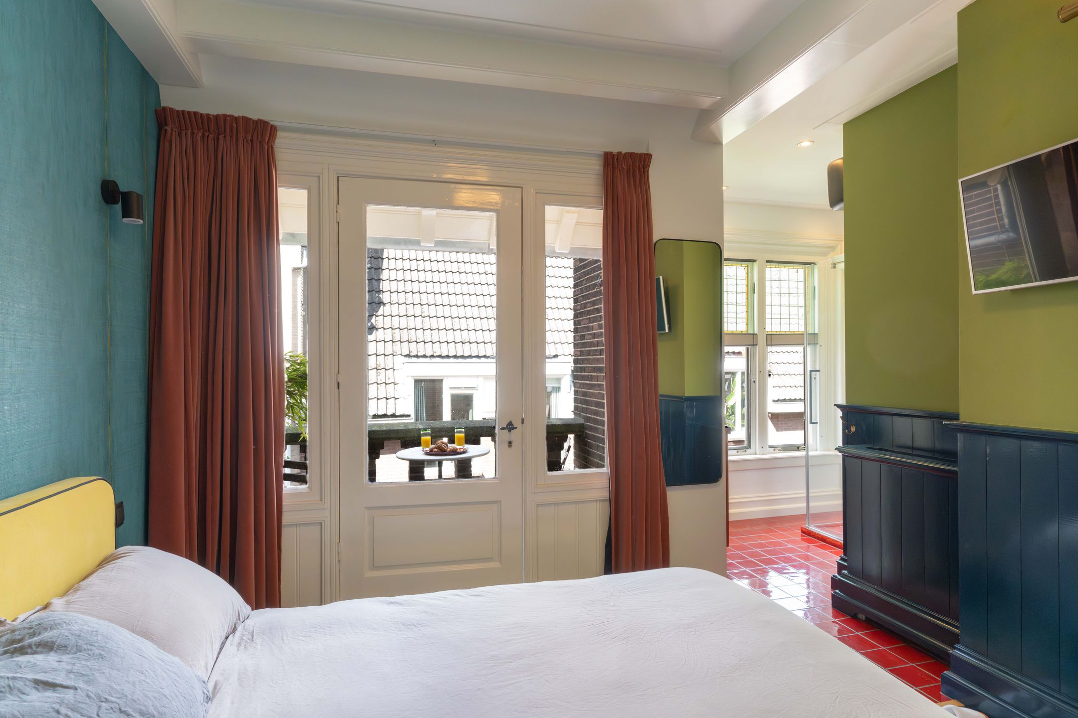 Foto 15 van Oudegracht 304-BSA